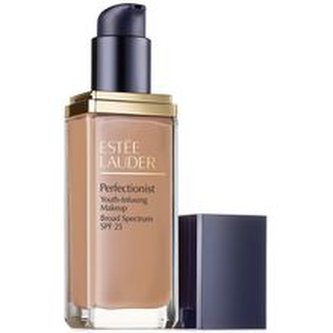 Estée Lauder Tekutý make-up pro dokonalý vzhled SPF25 Perfectionist (Youth-Infusing Serum Makeup) 30 ml Tekutý make-up pro dokonalý vzhled SPF25 Perfectionist (Youth-Infusing Serum Makeup) 30 ml - Odstín 12 2N1 Desert Beige woman