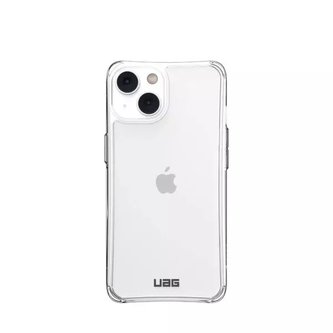 UAG Plyo - ochranný obal pro iPhone 14 Plus (led) UAG Plyo - ochranný obal pro iPhone 14 Plus (led)