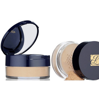 Estée Lauder Sypký pudr (Perfecting Loose Powder) 10 g Sypký pudr (Perfecting Loose Powder) 10 g - Odstín Light Medium woman