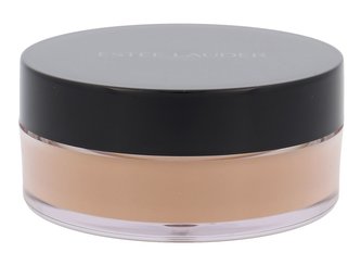 Estée Lauder Sypký pudr (Perfecting Loose Powder) 10 g Sypký pudr (Perfecting Loose Powder) 10 g - Odstín 03 Medium woman