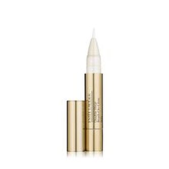 Estée Lauder Rozjasňovací korektor Double Wear Brush-On Glow BB (Highlighter) 2,2 ml Rozjasňovací korektor Double Wear Brush-On Glow BB (Highlighter) 2,2 ml - Odstín 0N Soft Pink woman