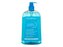 Bioderma Výživný sprchový gel pro suchou pokožku Atoderm (Gentle Shower Gel) Výživný sprchový gel pro suchou pokožku Atoderm (Gentle Shower Gel) - Objem 1000 ml unisex