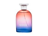 Hollister Feelin' Good Parfémovaná voda 100 ml pro ženy