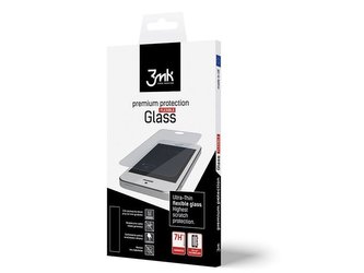 3mk FlexibleGlass sklo pro Xiaomi Redmi Note 3/3 Pro GLOBAL
