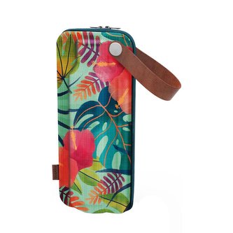 Quokka Flow Case - držák na láhev (Tropical)