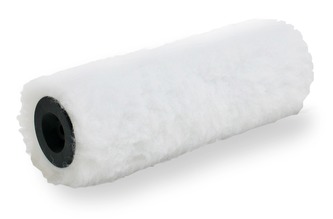 Schüller Eh'klar Malířský váleček VESTAN 240 mm