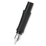 Kaligrafický hrot Faber-Castell Grip 2011 výběr šířky hrotu 1,1 mm