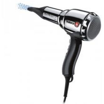 Valera Fén Swiss Metal Master Light 584.01/I unisex