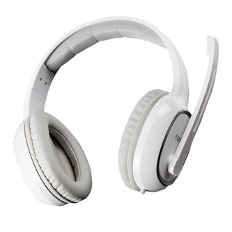 Earphones Edifier K815 (white)