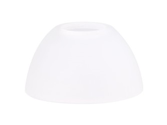 CW.Aurora náhradní díl stínítko