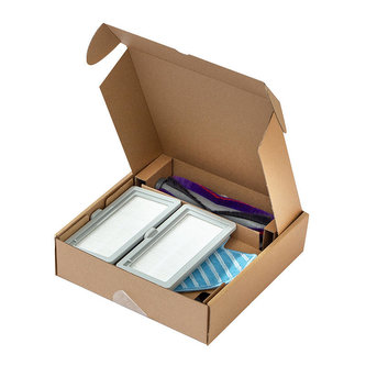 Sada M7 Sada příslušenství