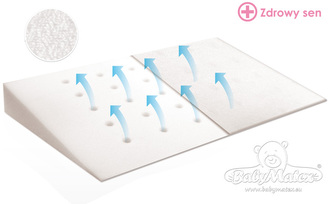 MATEX Poduszka 60x36 KLIN ORIGINAL [TB0058_01]