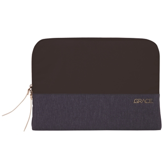 STM Grace - Obal na MacBook Pro 15" / Notebook 15" (Noční obloha)