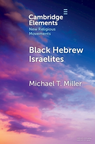 Black Hebrew Israelites Black Hebrew Israelites