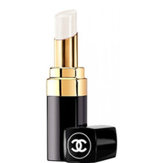 Chanel Hydratační balzám na rty Rouge Coco Baume (Hydrating Conditioning Lip Balm) 3 g woman
