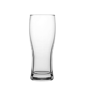 Sklenice pivní 300ml  ELISA BEER