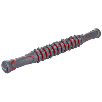 Massbar masážní tyč varianta 32964