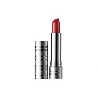 Clinique Rtěnka SPF 15 (High Impact Lip Colour) 3,5 g Odstín 17 Rosette woman
