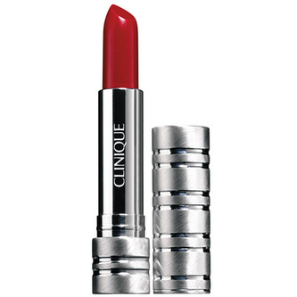Clinique Rtěnka SPF 15 (High Impact Lip Colour) 3,5 g Odstín 18 Magenta Rose woman
