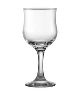 Sklenice na víno 240ml 6ks  ARIADNE