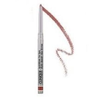 Clinique Konturovací tužka na rty (Quickliner For Lips) 0,3 g Odstín 36 Soft Rose woman