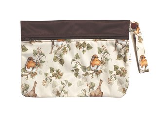 Pytel PUL - Pěnkava XS