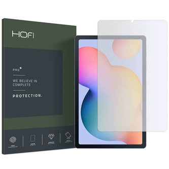 Tvrzené sklo Hofi Glass Pro pro Samsung Galaxy Tab S6 Lite 10.4 2020/2022
