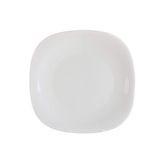 Talíř mělký 26,5x26,5cm  LUNA