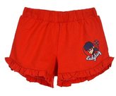 KRAŤASY KOUZELNÁ BERUŠKA - velikost 4