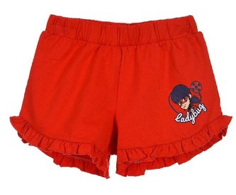 KRAŤASY KOUZELNÁ BERUŠKA - velikost 4