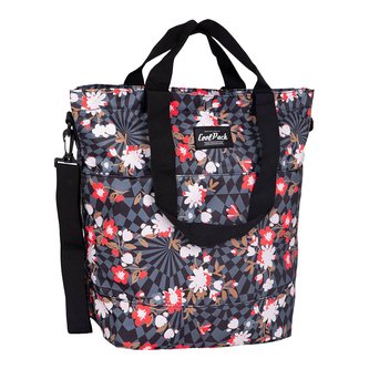 CoolPack taška přes rameno Soho, Venice