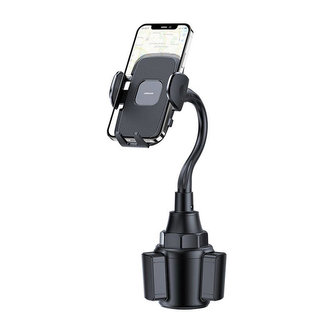 Držák smartphonu do auta Joyroom JR-ZS259 (černý)