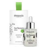 Synouvelle Cosmeceuticals Intenzivní sérum na oční partie 5.0 (Eye Recovery Serum) 15 ml woman