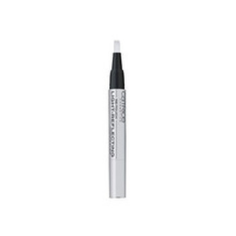 Catrice Korektor pro rozzářený vzhled Re-Touch (Light-Reflecting Concealer) 1,5 ml Odstín 010 Ivory woman