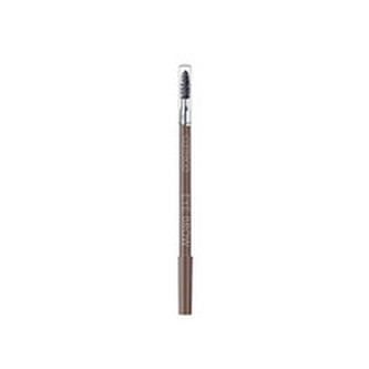 Catrice Tužka na obočí Stylist 1,6 g Tužka na obočí Stylist 1,6 g - Odstín 40 Don´t Let Me Brow´n woman