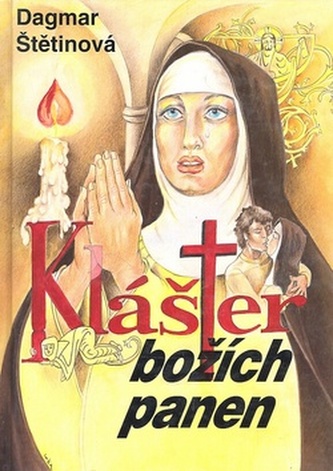 Klášter božích panen