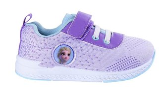 BOTASKY FROZEN - velikost 30