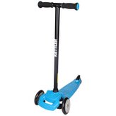 Kwizzy koloběžka modrá balení 1 ks