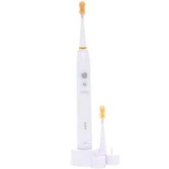 Edel+White Sonický zubní kartáček Sonic Generation SG150 unisex