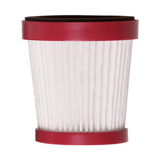 Filtr pro bezdrátový vysavač Deerma VC03S/VC01/VC01 Max