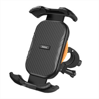 Držák na kolo Remax. RM-C01 (černý)