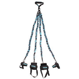 Move LP8426 odporové gumy varianta 39630