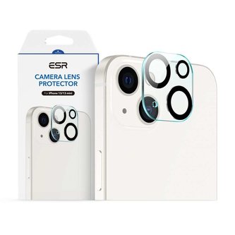ESR Camera Protector pro Apple iPhone 13/13 Mini