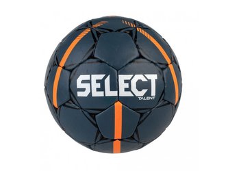 Míč házená Select HB Talent - 2 Míč házená Select HB Talent - 2
