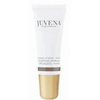 Juvena Vyhlazující balzám na rty (Specialists Delining Lip Balm) 15 ml woman