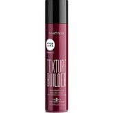 Matrix Sprej pro objem vlasů Style Link (Texture Builder Messy Finish Spray) 150 ml woman