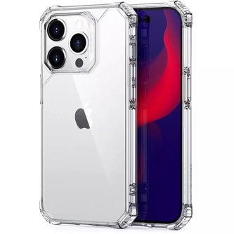 Esr air armor iphone 14 pro čirý