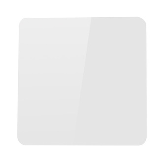 Akrylová stolní deska PULUZ PU5340W 40 cm (bílá)