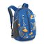 Batoh Boll Roo 12 fish dutchblue