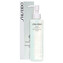 Shiseido Čisticí pleťový olej (Perfect Cleansing Oil) Čisticí pleťový olej (Perfect Cleansing Oil) - Objem 180 ml woman